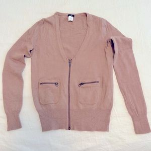 Jcrew Women’s Sweater